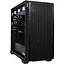 Робоча станція Power Up Desktop #573 Core i9 14900K/32 GB/SSD 1TB/GeForce RTX 5080 16 Gb - мініатюра 1