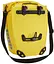 Велосипедні сумки Thule Shield Pannier Yellow 25 л 2 шт. (TH 3204211) - мініатюра 5