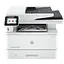 МФУ HP LaserJet Pro 4102dw (2Z622F) - миниатюра 1