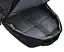 Городской рюкзак Semi Line 21 Black (L2047-1) (DAS302214) - миниатюра 6