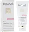 Маска для чутливої шкіри Skin Meditation Mask Declare 75 мл (783) - мініатюра 1