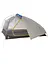Намет Sierra Designs Meteor Lite 3 (1012-40155520) - мініатюра 2