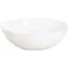 Салатник Luminarc APY 16 см білий  - мініатюра 1