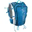 Рюкзак Ultimate Direction Mountain Vest 5.0 Dusk XL (1012-80457420-DUSXL) - миниатюра 1