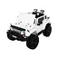 Електромобіль Ramiz Mighty Jeep 4x4 2х12 на пульті управління, Red (PA.HL-1668.CR) - мініатюра 14