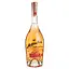 Ром Ron Matusalem Insolito Wine Cask Finish, 40%, 0,7 л - мініатюра 1