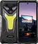 Смартфон Ulefone Armor 34 12/512GB Black - мініатюра 1