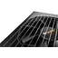 Блок питания be quiet! Straight Power 12 1000W (BN338) [145854] - миниатюра 3