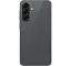 Смартфон Samsung Galaxy A56 5G 8/256GB Awesome Graphite SM-A566BZKCEUC UA UCRF - мініатюра 7