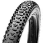 Покришка Maxxis Rekon 29 x 2.25 60TPI Wire Single Compound (1052-ETB00328300) - мініатюра 1
