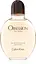 Туалетна вода Calvin Klein Obsession For Men Тестер 125 мл - мініатюра 1