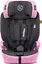 Автокрісло Sesttino Rocker 9-36 кг Isofix Pink - мініатюра 6