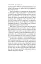 Що і скільки їсти. Книга, яка надихне на здорові звички - мініатюра 9