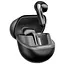 Навушники бездротові SoundPEATS Air5 Lite чорні - мініатюра 1