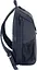 Рюкзак для ноутбука, Travel, 18L 15.6", полиэстер, серый HP teh0014617 - миниатюра 5
