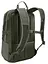 Рюкзак EnRoute 23L TEBP-4216 Soft green/Quiet green Thule sum0027926 - миниатюра 2