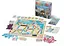 Настольная игра Days of Wonder Билет на поезд: Сан-Франциско (Ticket to Ride: San Francisco) (англ.) (DOW720164) - миниатюра 6