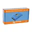 PWM-контроллер заряда солнечных панелей Victron Energy BlueSolar PWM-LCD&USB 12/24V-20A (99-00010925) - миниатюра 5