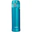 Термокружка Zojirushi SM-PB34AM 0.34 л Blue - мініатюра 1