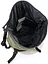 Рюкзак городской Wallaby 17х39х34 см sum0014384 - миниатюра 6