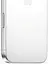 Смартфон Apple iPhone 16 Pro Max 1 ТБ White Titanium MYX53 - миниатюра 3