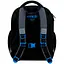 Рюкзак школьный каркасный Kite Education Level UP (K26-556M-3) - миниатюра 4