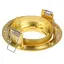Світильник точковий Brille HDL-DE 02 PG MR16 163065 - мініатюра 4