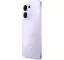 Смартфон Oppo Reno13 F 5G CPH2699 8/256Gb Plume Purple No Adapter UA UCRF - мініатюра 2