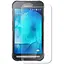 Защитная пленка StatusSKIN для Samsung Xcover 3 Экран Матовая Titan - миниатюра 1