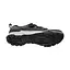 Веловзуття Shimano M EX700 42 Чорний (1096-ESHEX700MCL01S42000) - мініатюра 4