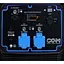 Генератор CGM 3300И (3,3 кВт) - миниатюра 9