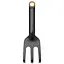 Культиватор Fiskars Solid (1072102) - мініатюра 1