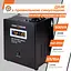 ДБЖ з правильною синусоїдою LogicPower 12V LPA-W-PSW-500VA 350 Вт 2A/5A/10A - мініатюра 3