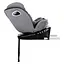 Автокресло FreeON Colt i-Size 40-150 см, grey - миниатюра 4