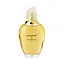 Туалетная вода Givenchy Amarige 50 мл - миниатюра 1