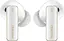 Наушники беспроводные Huawei FreeBuds Pro 4 (55037963) белые - миниатюра 6