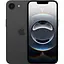 Смартфон Apple iPhone 16e 512GB Black (MD1X4) - мініатюра 1
