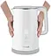 Электрочайник Tefal Sense kettle 1.7 л Strix с двойными стенками 5 режимов черный kuh0015361 - миниатюра 6