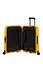 Валіза Samsonite ESSENS RADIANT YELLOW 55x40x20 55 См KM0*36001 - мініатюра 13