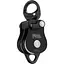 Ролик Petzl Spin L2 (1052-P001CA01) - миниатюра 1