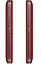 Телефон Nomi i1871 красный - миниатюра 7