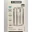Протиударний чохол із кліпсою Pelican Voyager для iPhone 12 Pro (6.1") Clear аналог OtterBox Defender - мініатюра 7