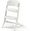Стул Cybex Lemo Platinum 3 в 1 White Wood (524001555) - миниатюра 2