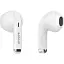 Наушники TWS Proove Mainstream white UA (TWMS00010002) - миниатюра 6