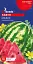 Семена GL Seeds forHobby Арбуз Альянс 2 г - миниатюра 1