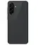 Смартфон Samsung Galaxy A36 5G 6/128GB Awesome Black SM-A366BZKBEUC - миниатюра 6