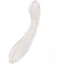 Вібратор Satisfyer G-Force 19 см бежевий - мініатюра 1