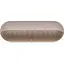 Портативная акустика Beats by Dr. Dre Pill Champagne Gold (MW463) [128720] - миниатюра 3