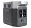 Зарядна станція ECOFLOW DELTA MAX 2000 (DELTA2000-EU) - мініатюра 3