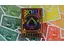 Карти гральні United States Playing Card Company Bicycle Spectrum (cardistry) (86156) - мініатюра 3
